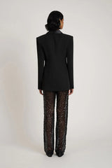 Jayden Pants - Black